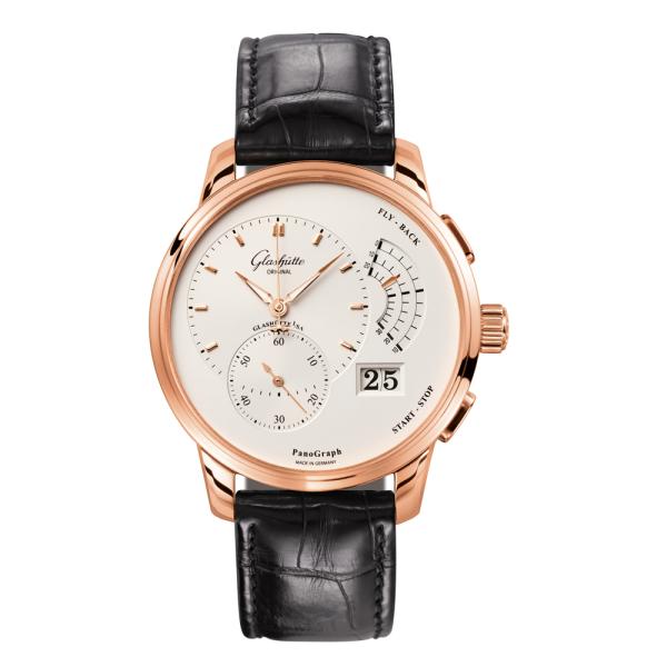 glashuette-original-1-61-03-25-15-04