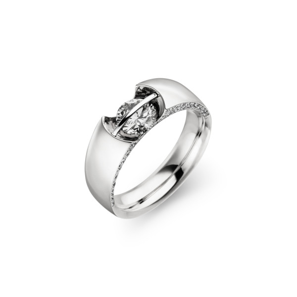schaffrath-218-l1090-50-ww
