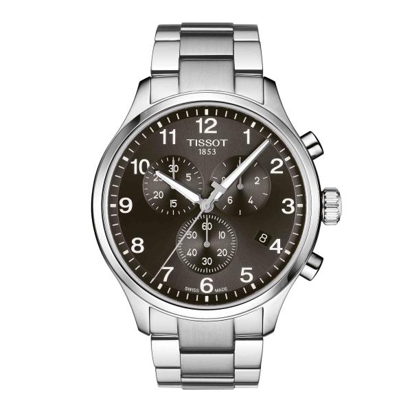 tissot-t1166171105701