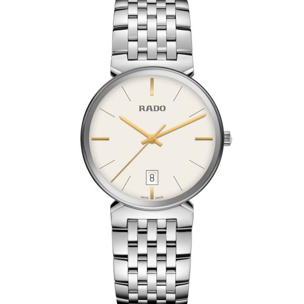 rado-r48912013