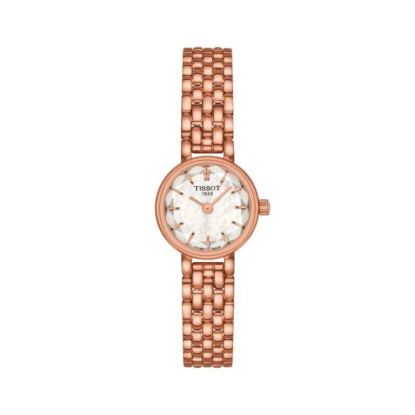 tissot-t1400093311100