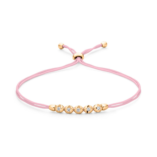 schaffrath-ctr52-b-0015-br-2-10-candypink-yw