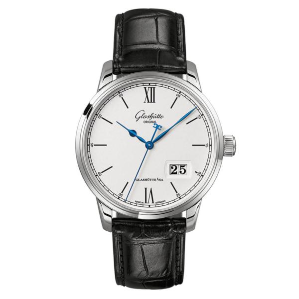 glashuette-original-1-36-03-01-02-30