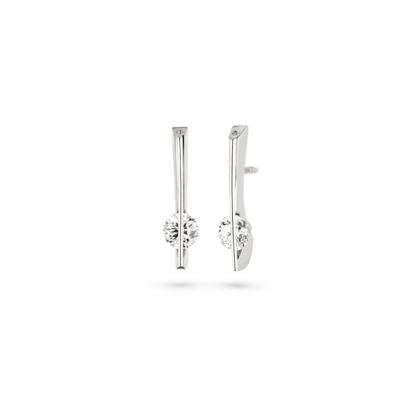schaffrath-217-l1040-50-ww