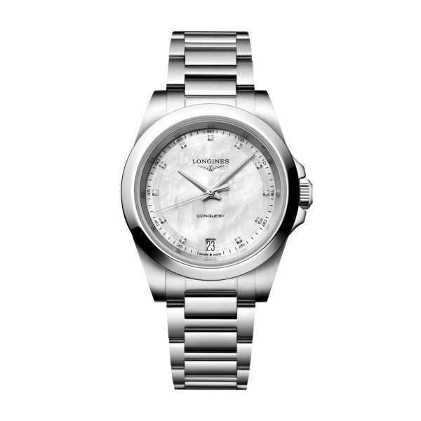 longines-l34604876