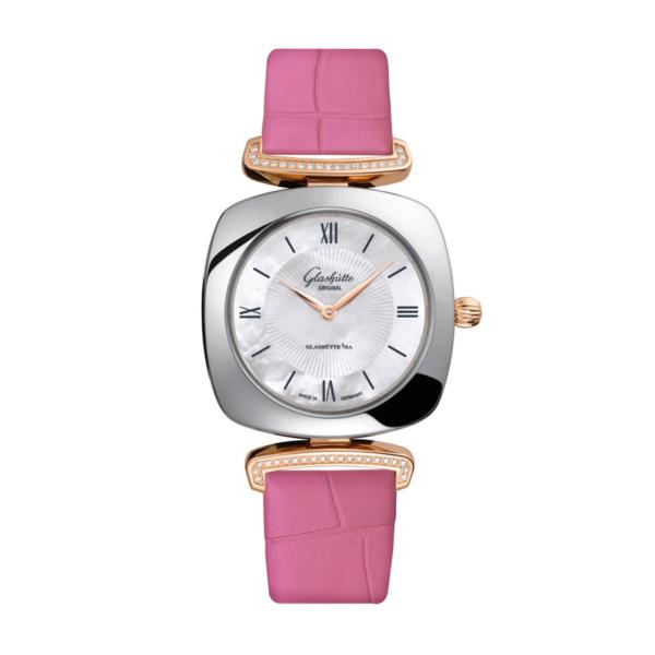 glashuette-original-1-03-02-05-16-31