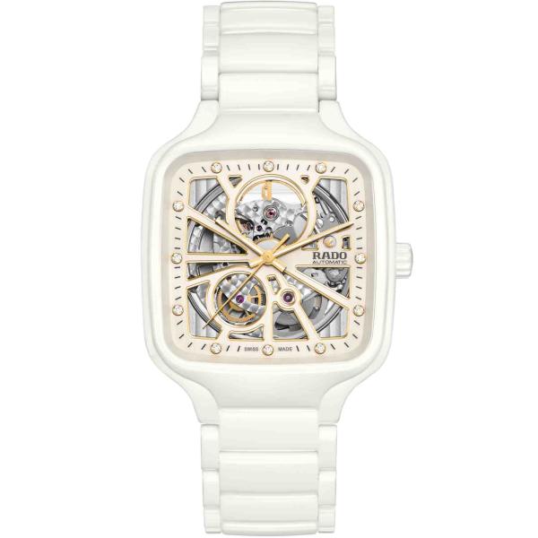 rado-r27073702