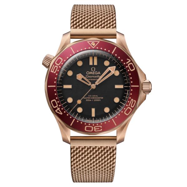 omega-21090422001003