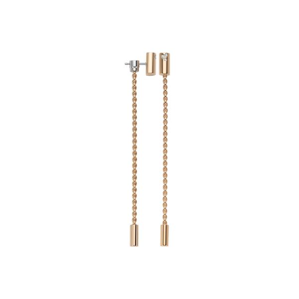 fope-89103ox-bb-r-xrx-000