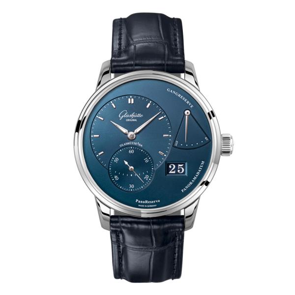 glashuette-original-1-65-01-26-12-55