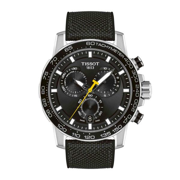 tissot-t1256171705102