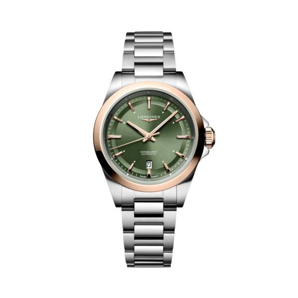 longines-l33205026