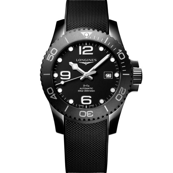 longines-l37844569
