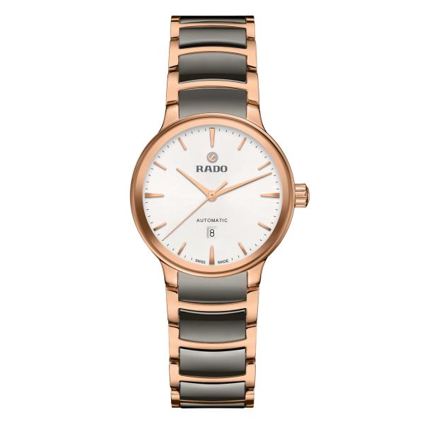 rado-r30019012