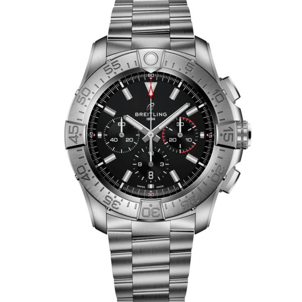 breitling-eb0148101b1e1