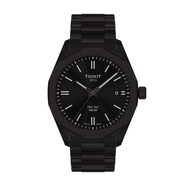 tissot-t1514223305100