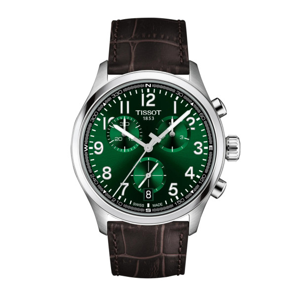 tissot-t1164171609200