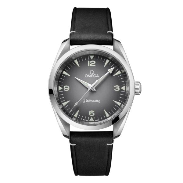 omega-23512382006001
