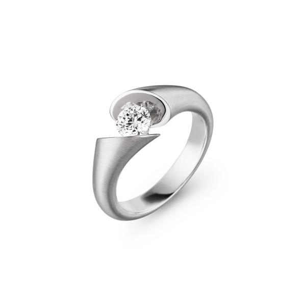 schaffrath-218-calla-50-ww