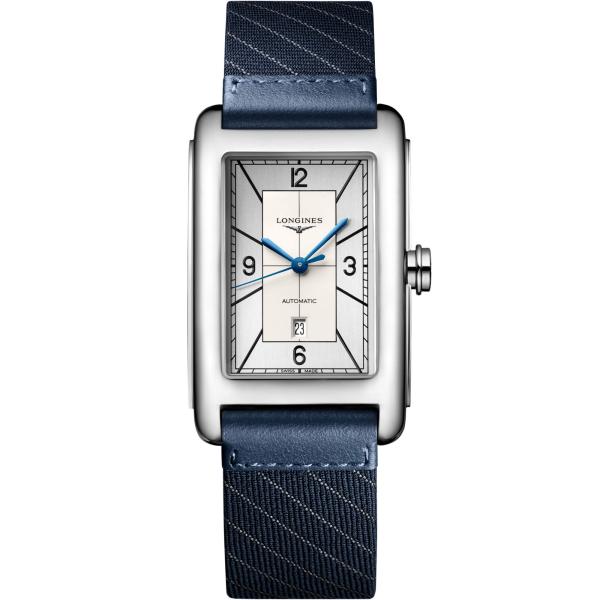longines-l57574738