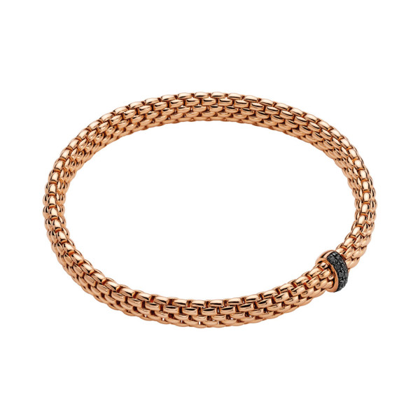 fope-56002bx-bn-r-x3x-0xs