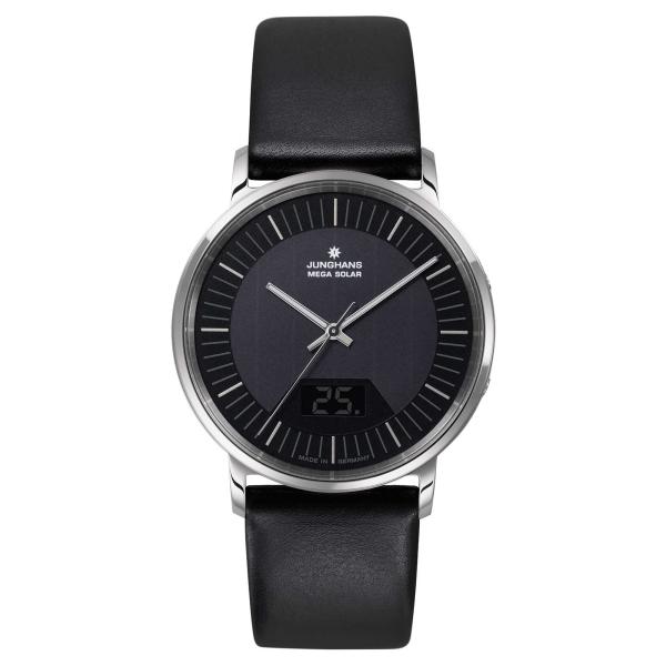 junghans-56-4220-00