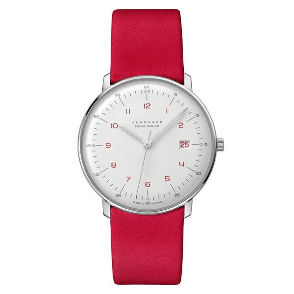 junghans-59-4325-02