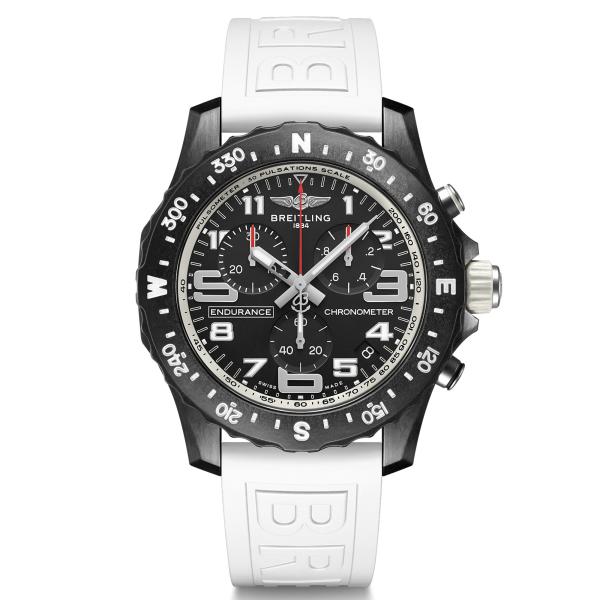breitling-x82310a71b1s1