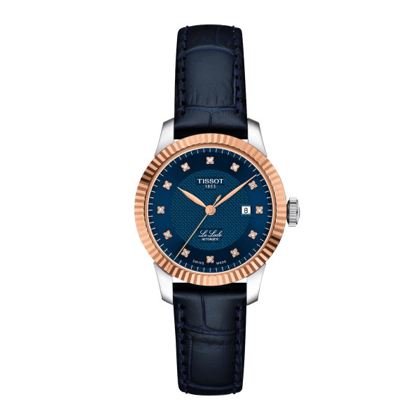 tissot-t9322074604600