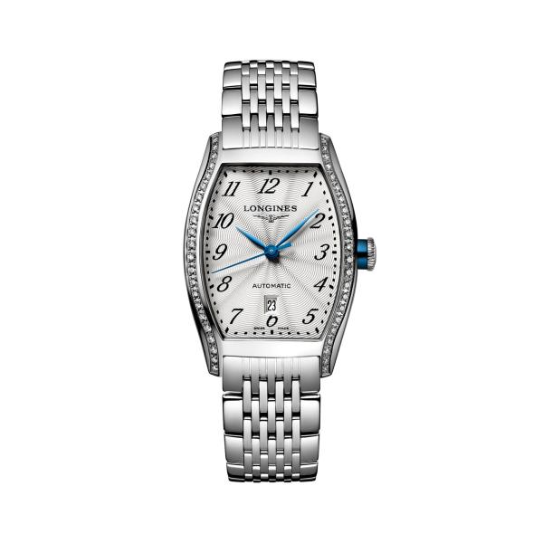 longines-l21420706