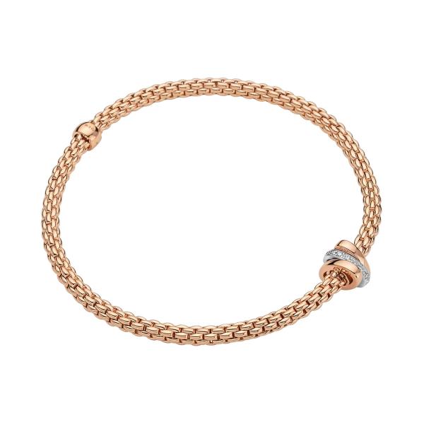 fope-74408bx-bb-r-rbr-0xs