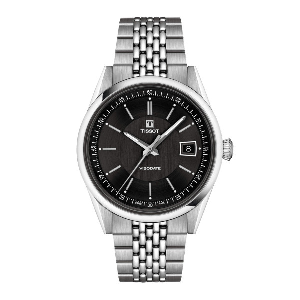 tissot-t1574071105100