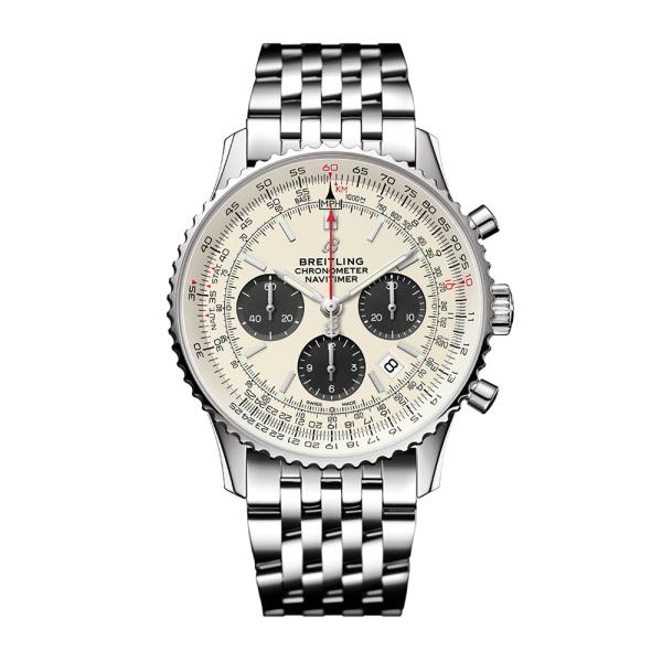 breitling-ab0121211g1a1