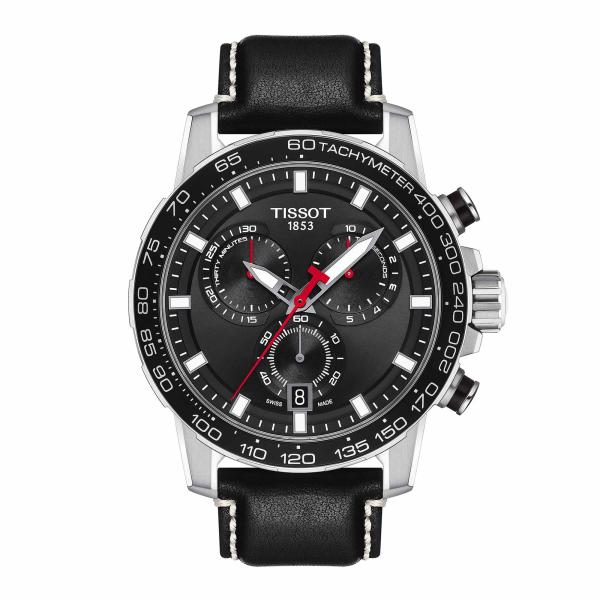 tissot-t1256171605100