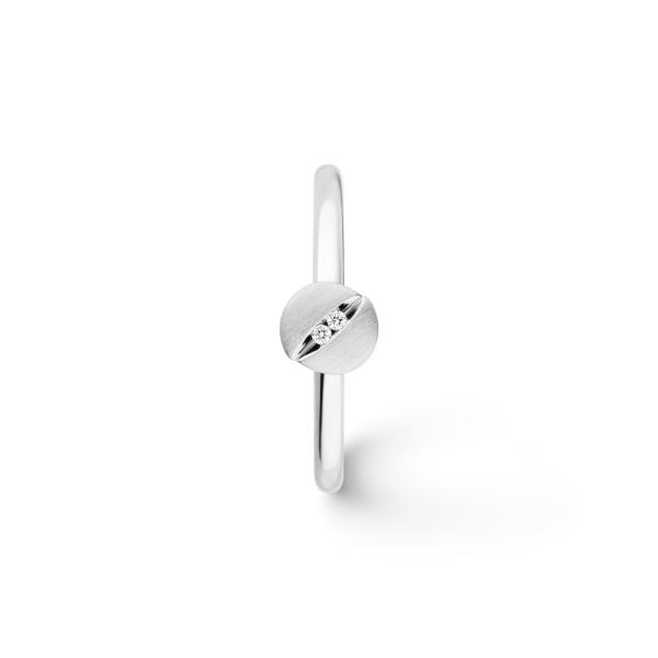 schaffrath-218-u0000-2-002-ww