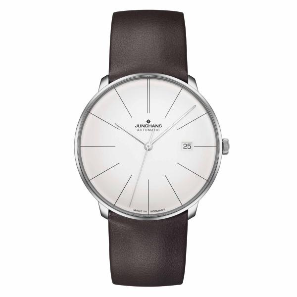 junghans-27-4152-00