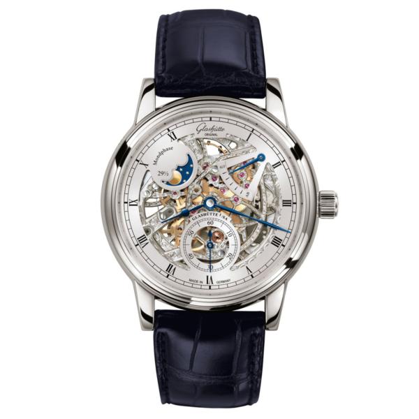 glashuette-original-1-49-13-15-04-30