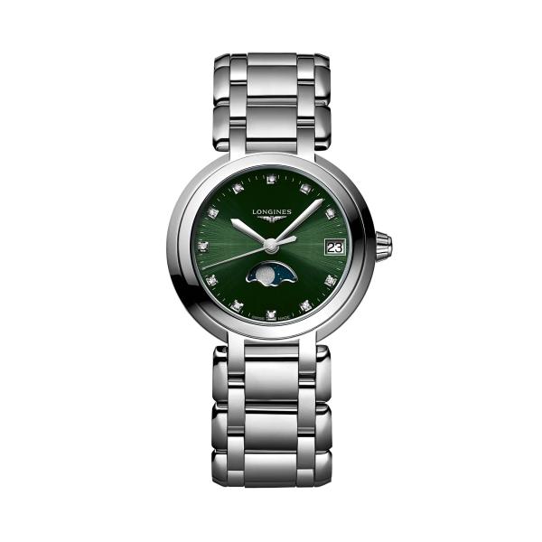 longines-l81154676