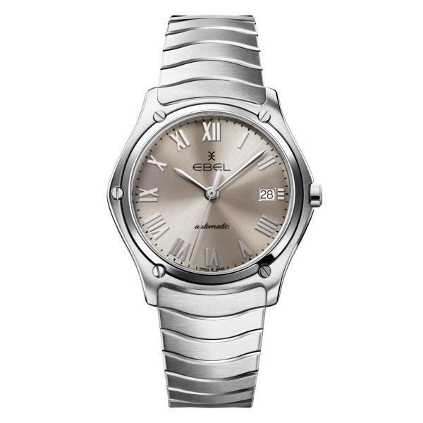 ebel-1216651