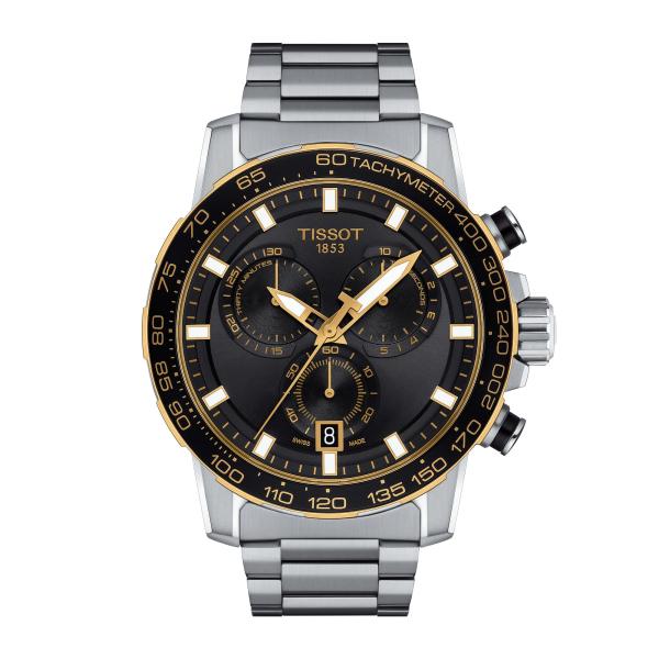 tissot-t1256172105100