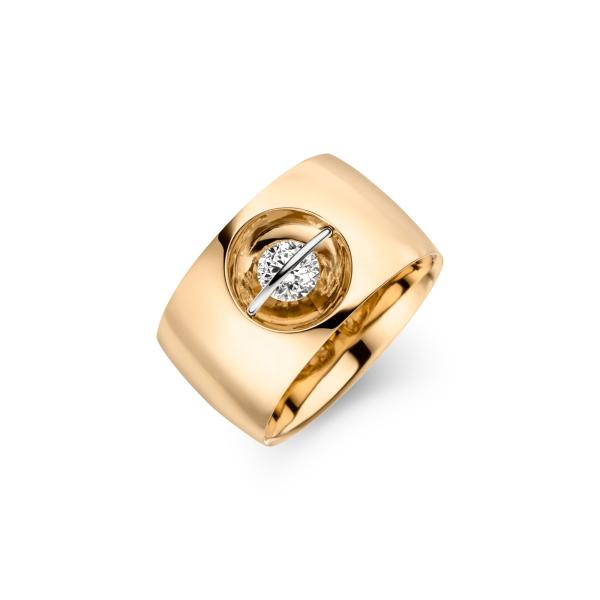 schaffrath-118-l1063-40-gw