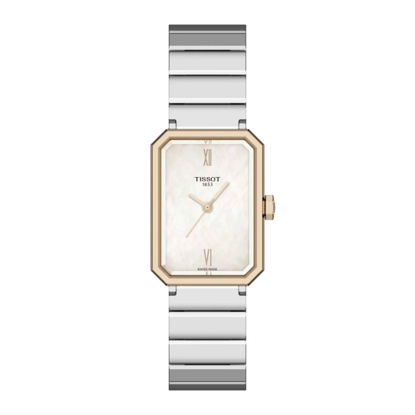 tissot-t1601102111300