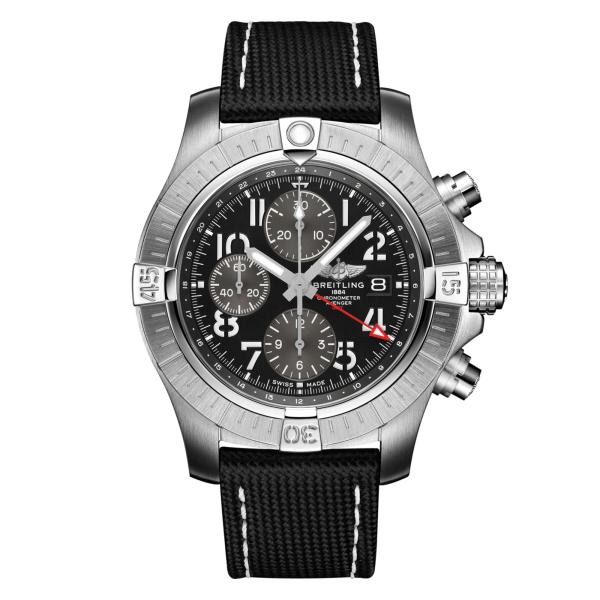 breitling-a24315101b1x1