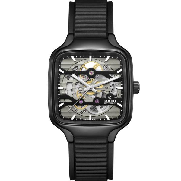 rado-r27197169