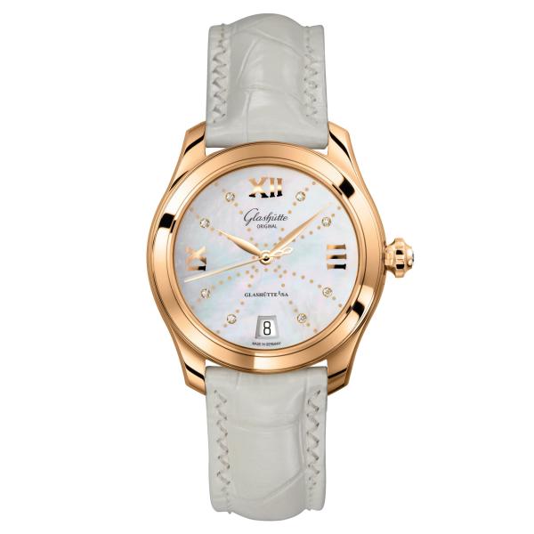 glashuette-original-1-39-22-12-01-04