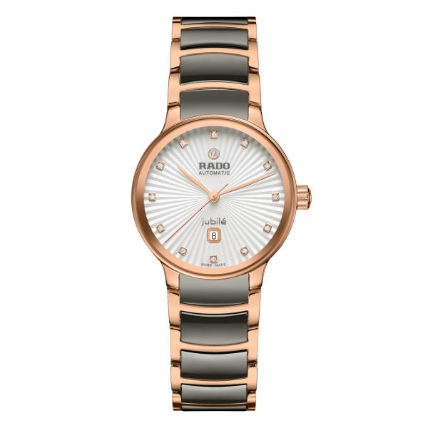 rado-r30019742
