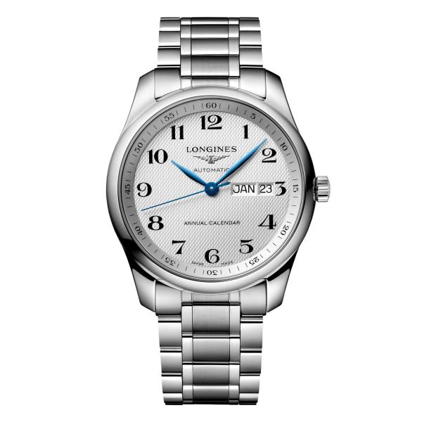 longines-l29104786