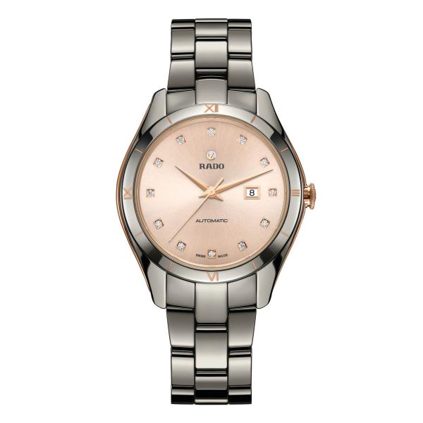 rado-r32043712