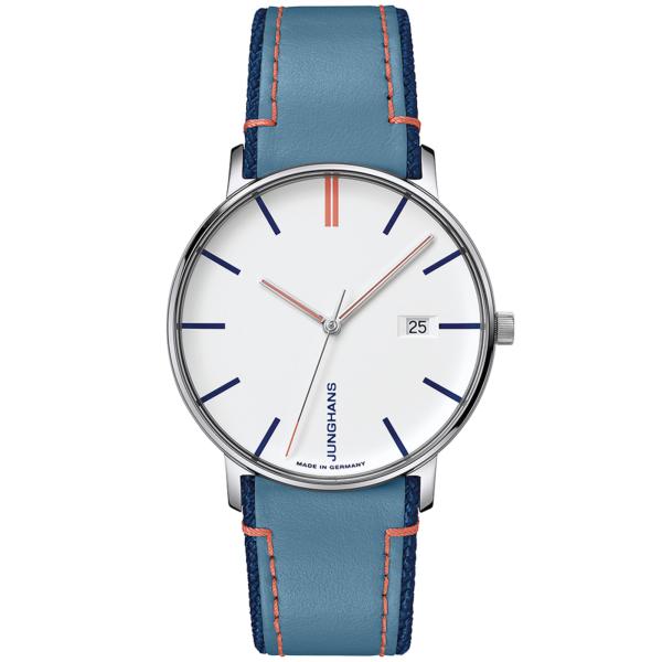 junghans-41-4481-00