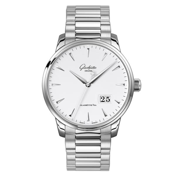 glashuette-original-1-36-03-05-02-70